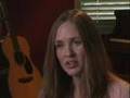 Caroline Herring - LANTANA