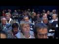 videos de 74. Parteitag: 50 Prozent