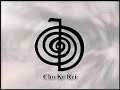 Reiki 2nd level  attunement, use reiki symbol dvd