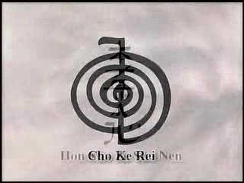 how to practice reiki after attunement