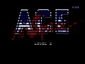 Ace in Space level 2