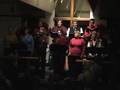 Go Tell Christmas Musical East Hills Christian Church