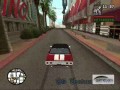 American Muscle American Muscle