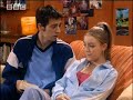 Two Pints of Lager - Dodgy Diagnosis