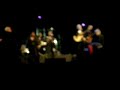 Sergio y Estibaliz - Cantinero de Cuba