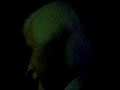 Sergio y Estibaliz - Cantinero de Cuba