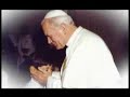 25 Años de la visita de Juan Pablo II a Honduras 25 Años de la visita de Juan Pablo II a Honduras
