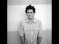 Another matt Nathanson song that is only here on youtube as a live performance. So I decided to post this one too. enjoy! [I do not own this song]