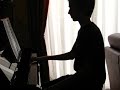 Nirvana smell like teen spirit piano Nirvana smell like teen spirit piano
