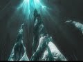 Arthas - Sad But True
