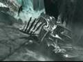 Arthas - Sad But True