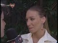 Ximena Fassi, historias que dejan huella