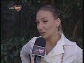 Ximena Fassi, historias que dejan huella