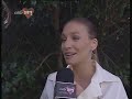 Ximena Fassi, historias que dejan huella