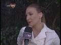 Ximena Fassi, historias que dejan huella