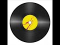 Livin My Life - Frozen Shoulder (Rodolfo Tartaglia Remix)