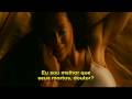 Aut�psia de um Crime  - Lan�amento para Abril/2009