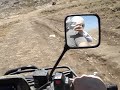 ATV In Faraya-3youn l Simen... ATV In Faraya-3youn l Simen...