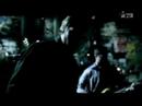 Here Without You - 3 Doors Down