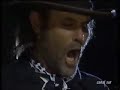el cabrero por bulerias flamenco