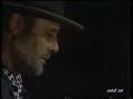 el cabrero por bulerias flamenco