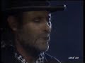 el cabrero por bulerias flamenco