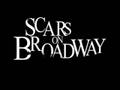 Scars on Broadway - Kill Each Other/Live Forever HD