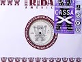 Deep Dish Presents Elastic Reality - Deep Dish Does X  Remix Manele-Gratis.net