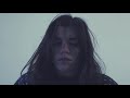 Open video