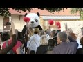 נשלח על ידי מינהלת-האתר בתאריך Thu Jan 26 2012 ב-t 12:51pm