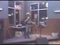 VID 00015.3GP