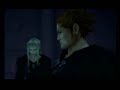 Seize the Day, Organization XIII