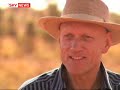 Rock Star Minister Confident On Climate