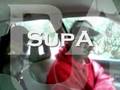 Fate-K & Supa Freestyle 2008 (HGH PROD) By Stylkila Video'Z