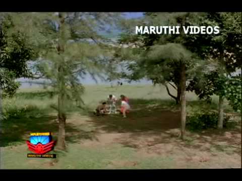 Malootty - 9 Baby Shyamili, Jayaram Bharathan Malayalam Movie (1990)