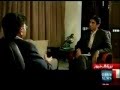 REAL STORY OF KARGIL WAR 1999 !!!!