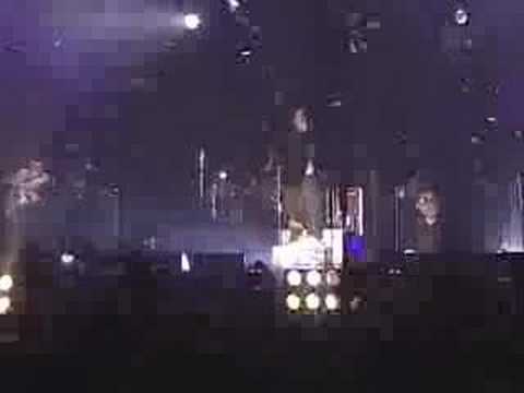 Seo Taiji Live Wire Live Wire