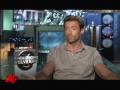 Hugh Jackman Dismisses Gay Rumors