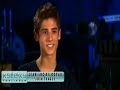 Kyle XY: Behind the scenes season 2 Kyle XY: Behind the scenes season 2