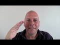 Uncommon Sense. Part 2 of 8. by Derek Sivers