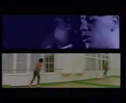 Lotus eaters - You don't need ...