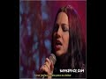 Korn &  Amy Lee - Freak On A Leash Legendado Br