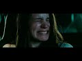A Nightmare on Elm Street (remake) trailer http://twurl.nl/0q6hns Looks lame to me. Disappointing.