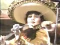 Mariachi Los Camperos - Express de los Azahares Mariachi Los Camperos - Express de los Azahares