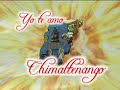 poema chimaltenango