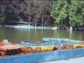 poema chimaltenango