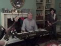 Sing a Song 2009 Happy BDAY
