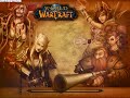 World of Warcraft Fixed