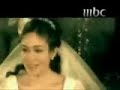 سنوات الضياع - يوسف شافي