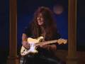 Yngwie Malmsteen - Far Beyond The Sun